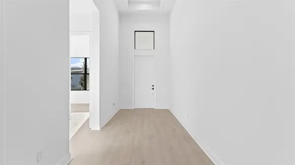 Port St Lucie, FL 34987,12631 SW LUNATA WAY