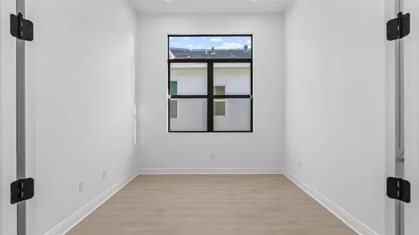 Port St Lucie, FL 34987,12631 SW LUNATA WAY