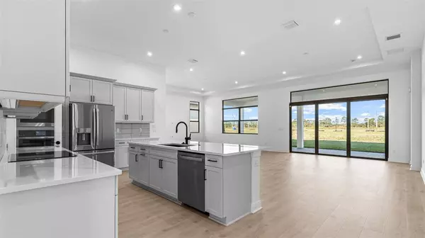 Port St Lucie, FL 34987,12631 SW LUNATA WAY