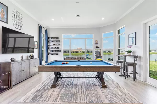 Port St Lucie, FL 34987,8674 SW Flutto Way