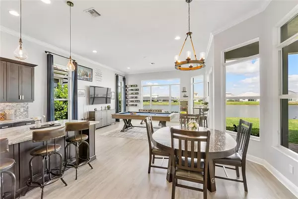 Port St Lucie, FL 34987,8674 SW Flutto Way