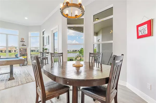 Port St Lucie, FL 34987,8674 SW Flutto Way