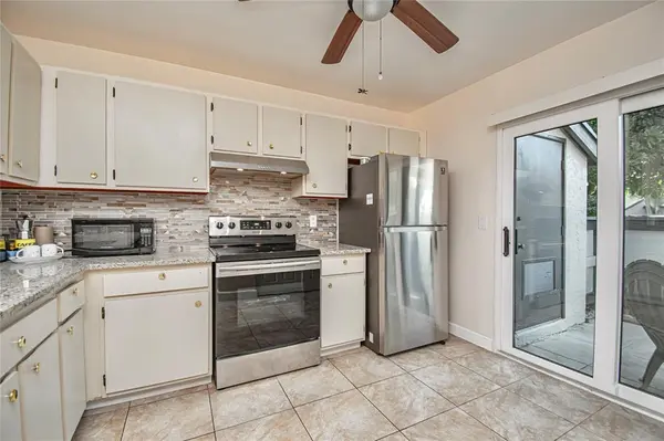 Royal Palm Beach, FL 33411,381 Ottawa Ct