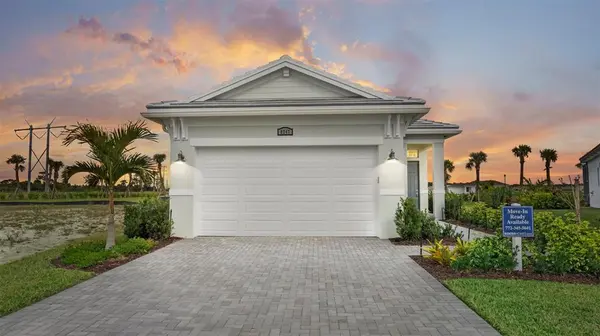 Port St Lucie, FL 34987,8247 SW VECOLI WAY