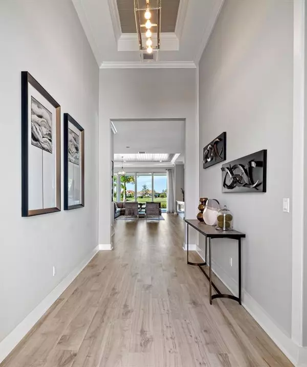 Port St Lucie, FL 34987,12673 SW LUNATA WAY