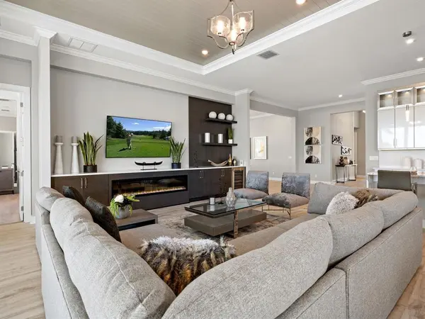 Port St Lucie, FL 34987,12673 SW LUNATA WAY