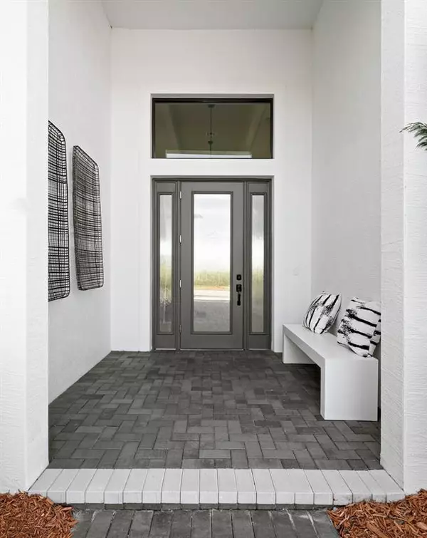 Port St Lucie, FL 34987,12625 SW LUNATA WAY