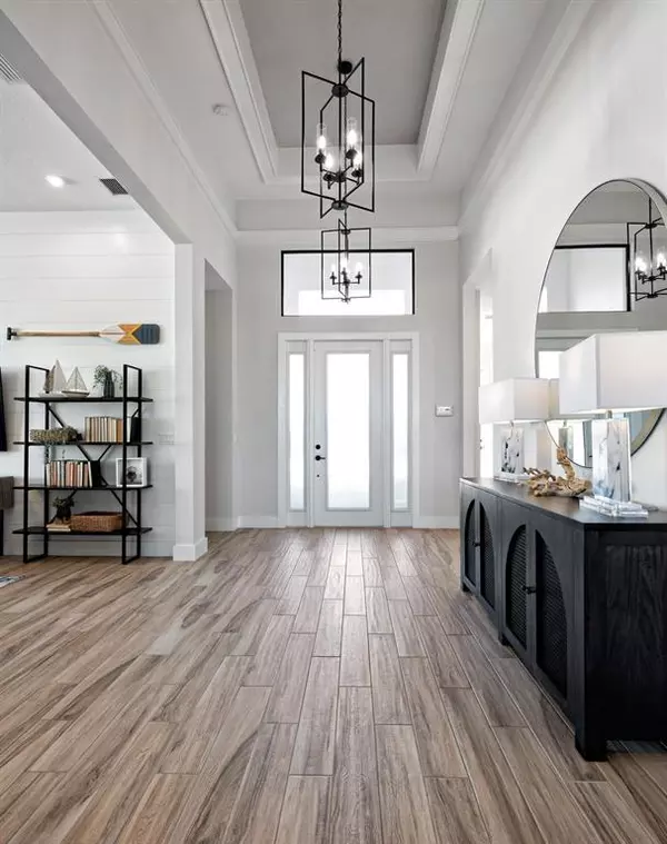 Port St Lucie, FL 34987,12625 SW LUNATA WAY