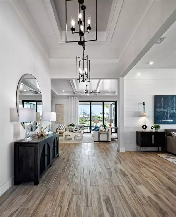 Port St Lucie, FL 34987,12625 SW LUNATA WAY