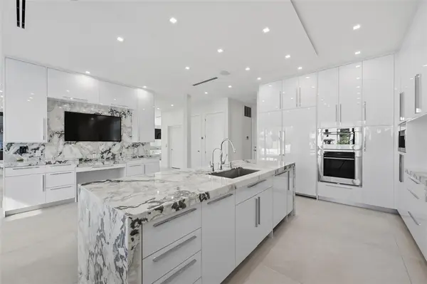 Fort Lauderdale, FL 33316,1517 SE 12th Ct