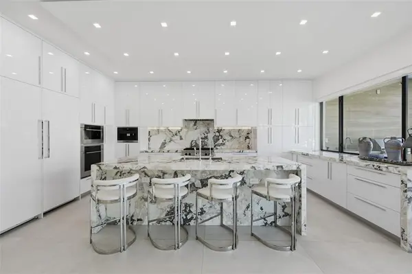 Fort Lauderdale, FL 33316,1517 SE 12th Ct