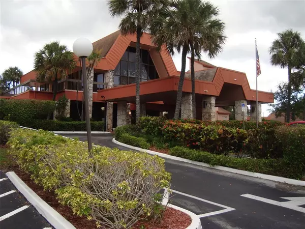 Margate, FL 33063,3120 Holiday Springs Blvd #106