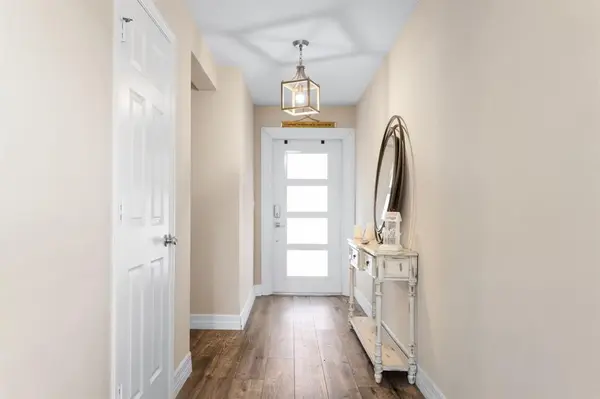 Port St Lucie, FL 34983,5580 NW Pine Trail Cir