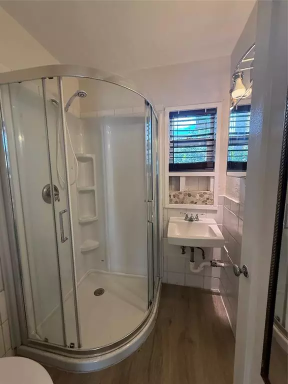 Pompano Beach, FL 33062,3312 SE 3rd STREET #1