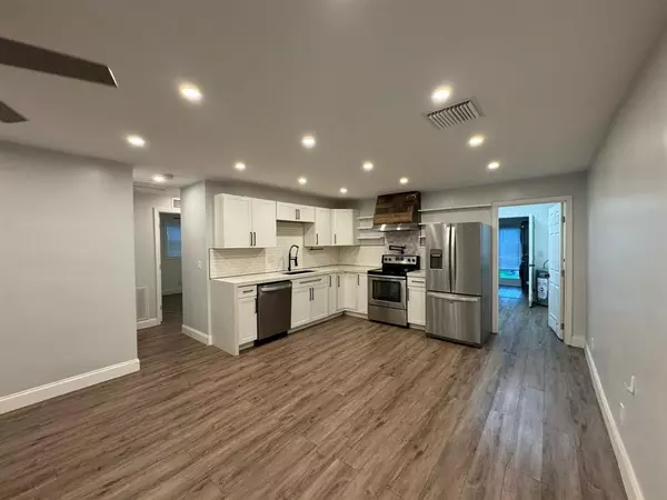 Fort Lauderdale, FL 33328,9422 SW 51st St