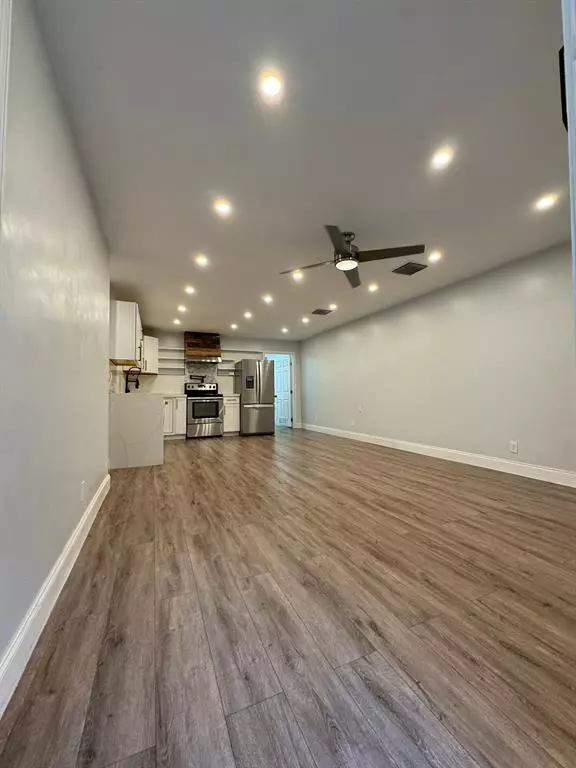 Fort Lauderdale, FL 33328,9422 SW 51st St