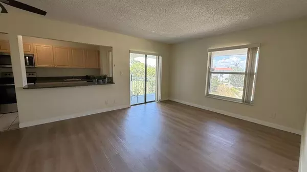 Fort Lauderdale, FL 33324,605 S Pine Island Rd #405A