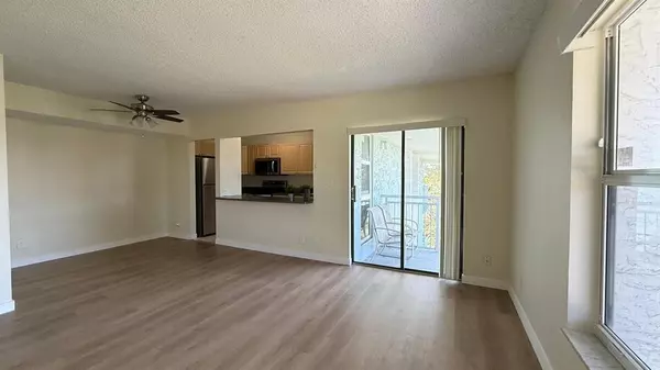 Fort Lauderdale, FL 33324,605 S Pine Island Rd #405A