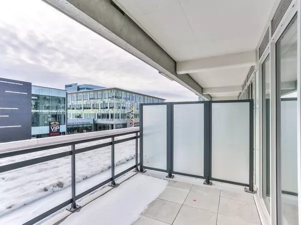 Markham, ON L6G 0G4,180 Enterprise BLVD #503K