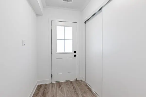 Whitchurch-stouffville, ON L4A 4W8,27 Canton LN