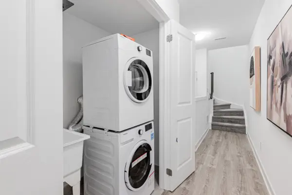 Whitchurch-stouffville, ON L4A 4W8,27 Canton LN