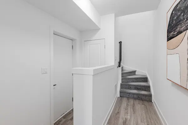 Whitchurch-stouffville, ON L4A 4W8,27 Canton LN