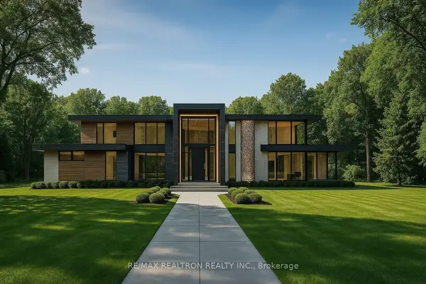 East Gwillimbury, ON L0G 1E0,17858 McCowan RD #Part 2