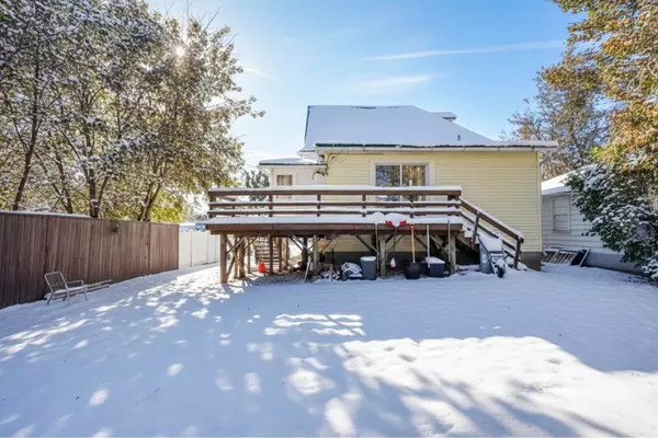 Orillia, ON L3V 2X4,200 Edward ST