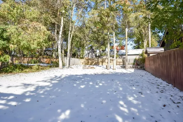 Orillia, ON L3V 2X4,200 Edward ST