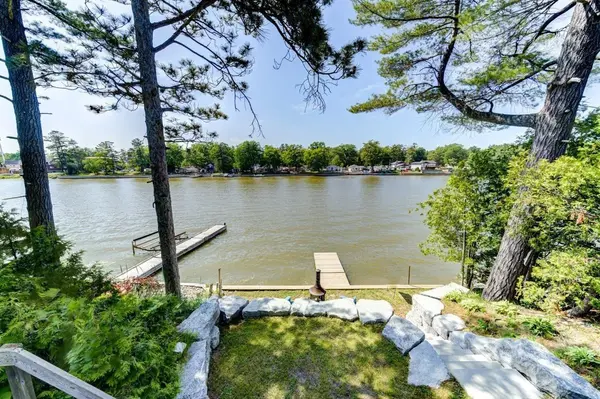 Wasaga Beach, ON L9Z 2W6,1250 River RD W