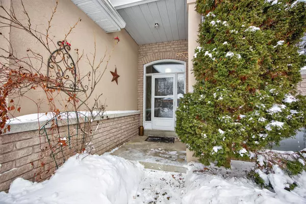 Wasaga Beach, ON L9Z 1V5,75 62nd ST S