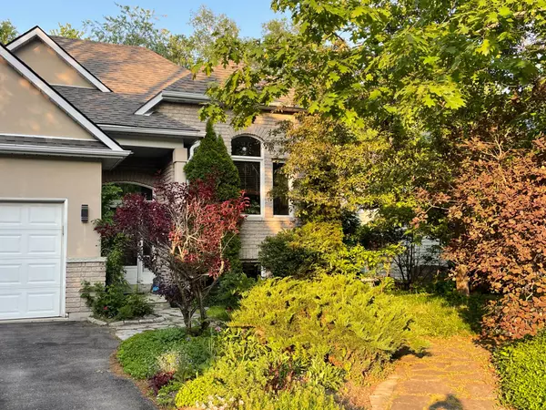 Wasaga Beach, ON L9Z 1V5,75 62nd ST S