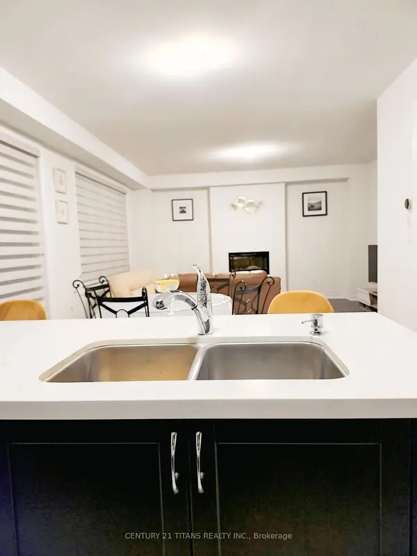 Wasaga Beach, ON L9Z 0M9,63 Nicort RD