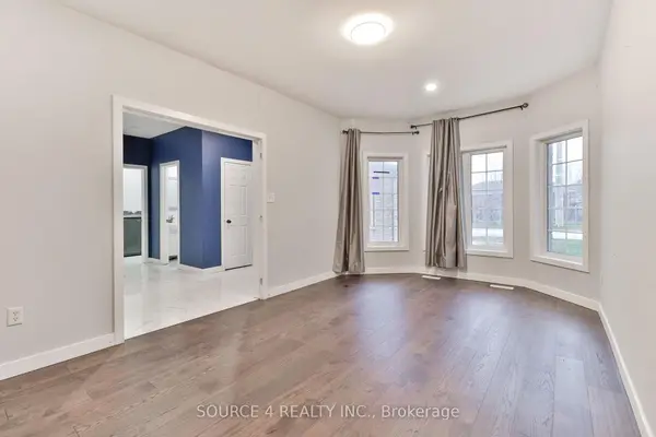 Barrie, ON L4M 6N6,262 Livingstone ST E