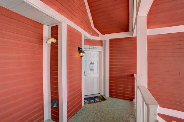 Oro-medonte, ON L0L 2L0,90 Highland DR #2264