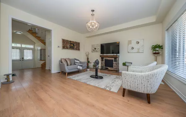 Wasaga Beach, ON L9Z 0H6,164 Allegra DR