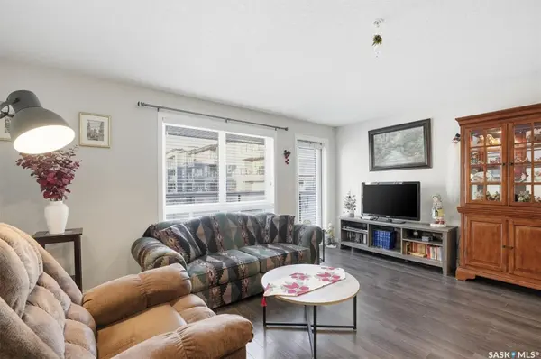 Saskatoon, SK S7T 0Y6,106 Willis CRESCENT #3101