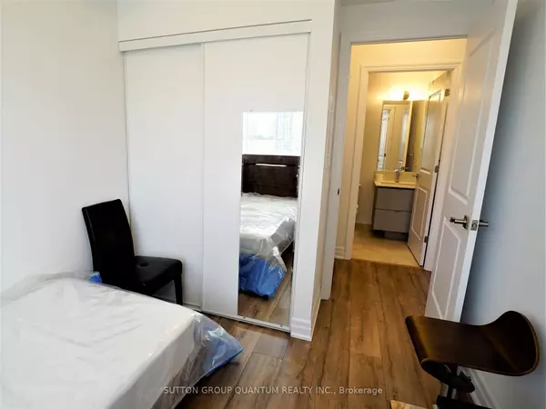 Mississauga, ON L5J 1J4,36 Elm Dr. W. DR #601