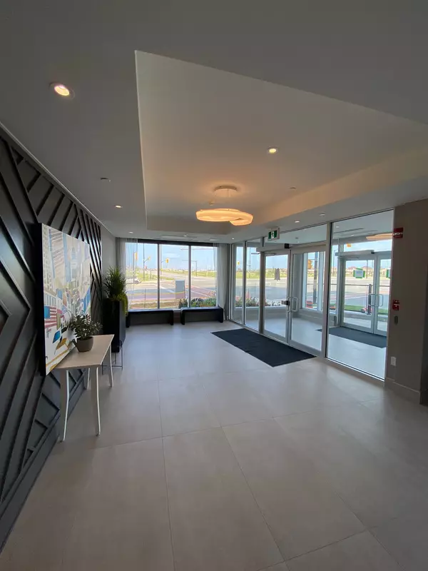 Brampton, ON L7A 5G5,200 Lagerfeld DR #508