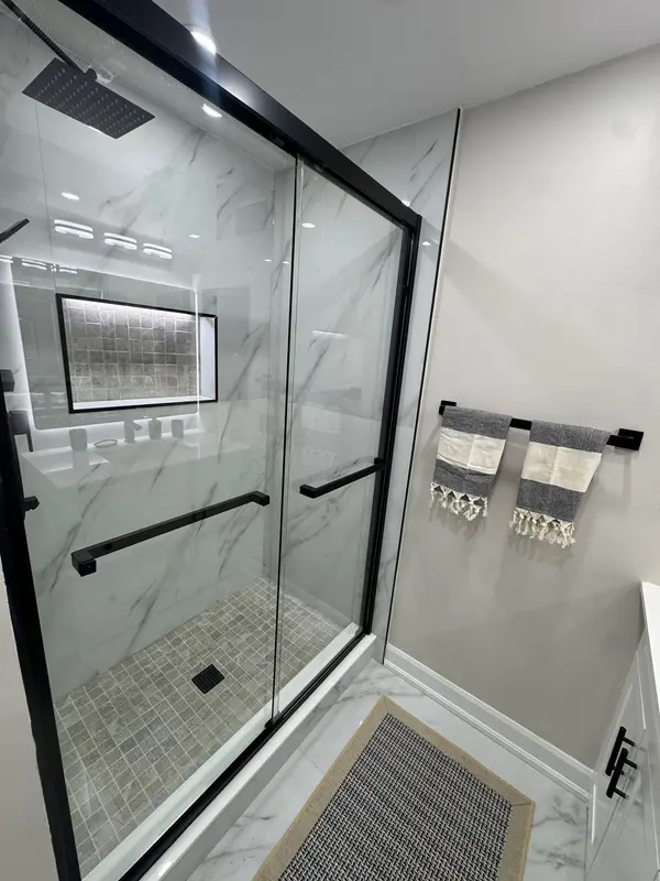 Mississauga, ON L5V 1X8,925 Cobb CT #Basement