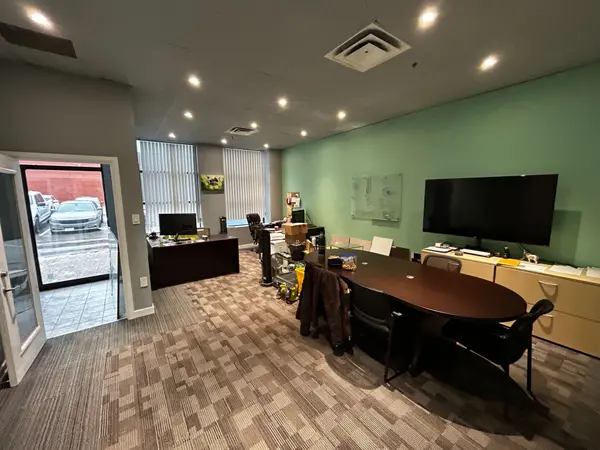 Mississauga, ON L5T 2N9,428 Gibraltar DR #4