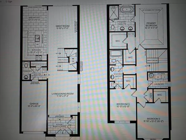 Caledon, ON L7C 1Z9,Lot 75 Damara RD