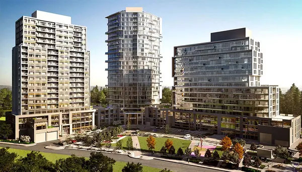 8020 Derry RD #1004, Milton, ON L9T 9N7