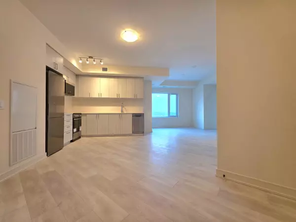 Milton, ON L9T 9N7,8020 Derry RD #1004