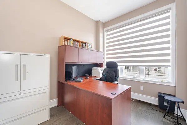 Caledon, ON L7C 4N1,85 James Walker AVE