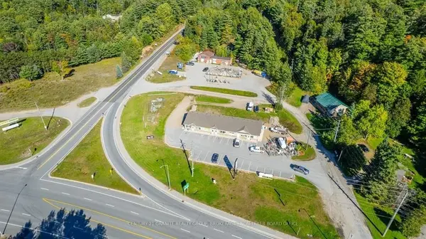 Minden Hills, ON K0M 2K0,12818 Highway 35 N/A W #3