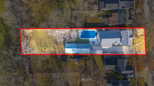 Brantford, ON N3S 1Z5,116 Eagle AVE