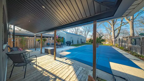 Brantford, ON N3S 1Z5,116 Eagle AVE