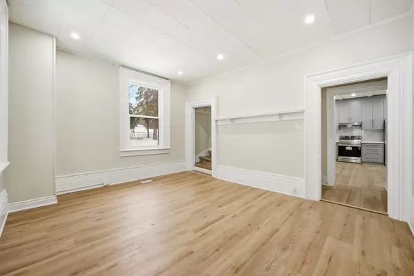 Erin, ON N1H 6H7,8918 Wellington 124 RD #,Unit A