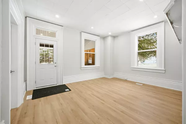 Erin, ON N1H 6H7,8918 Wellington 124 RD #,Unit A